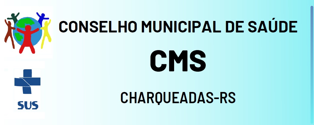 CMS logo